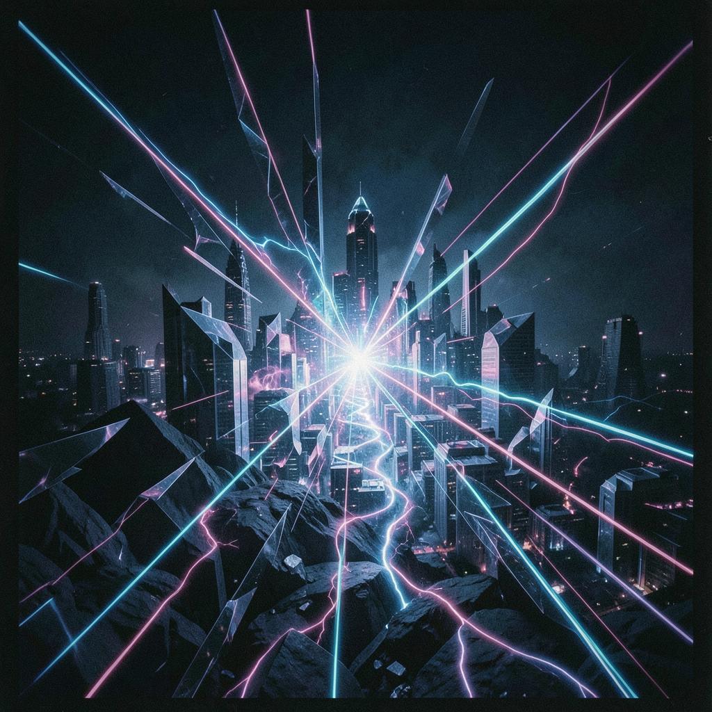8015 artwork