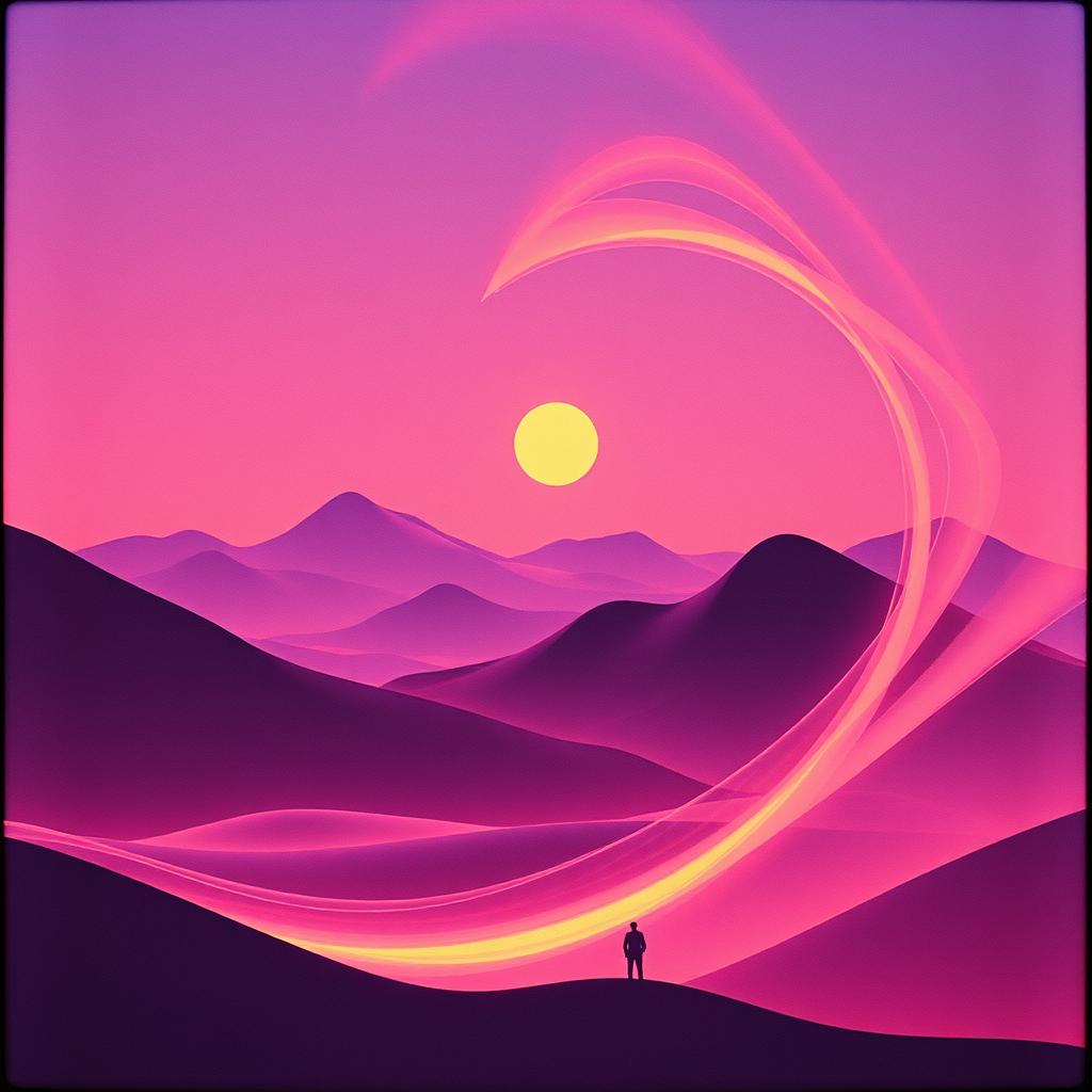 Song Cover Image