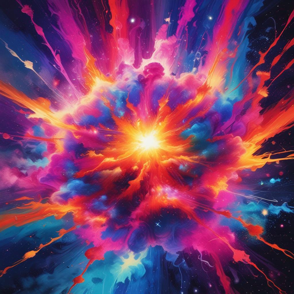 Persona image for Untitled Persona