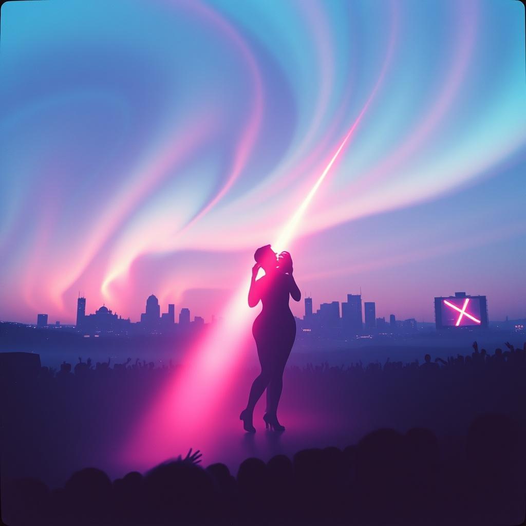 EDM 4