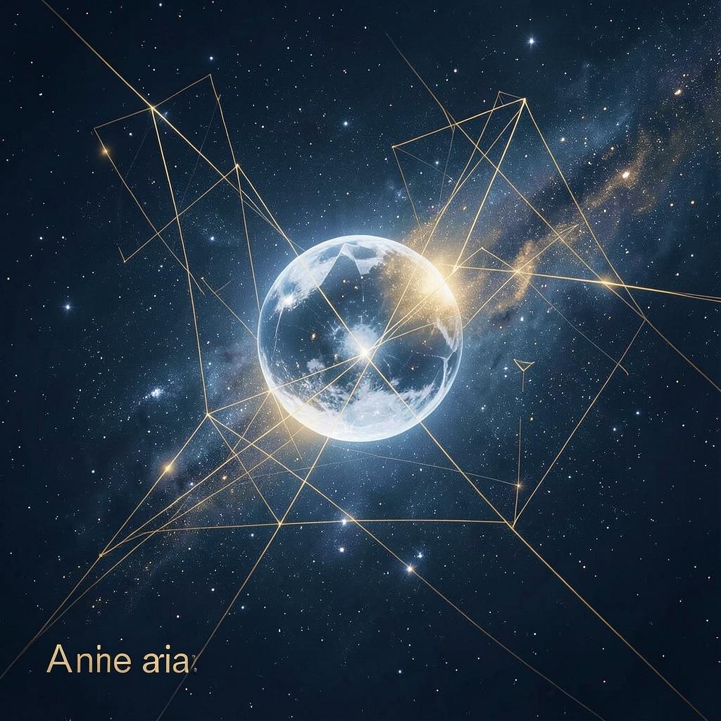 Reste artwork