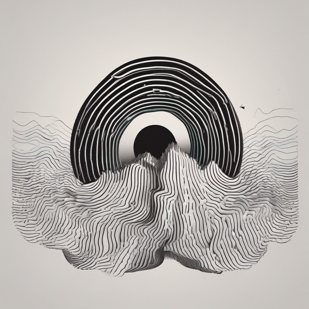 Vista turística (BrutalAfroHouse) artwork