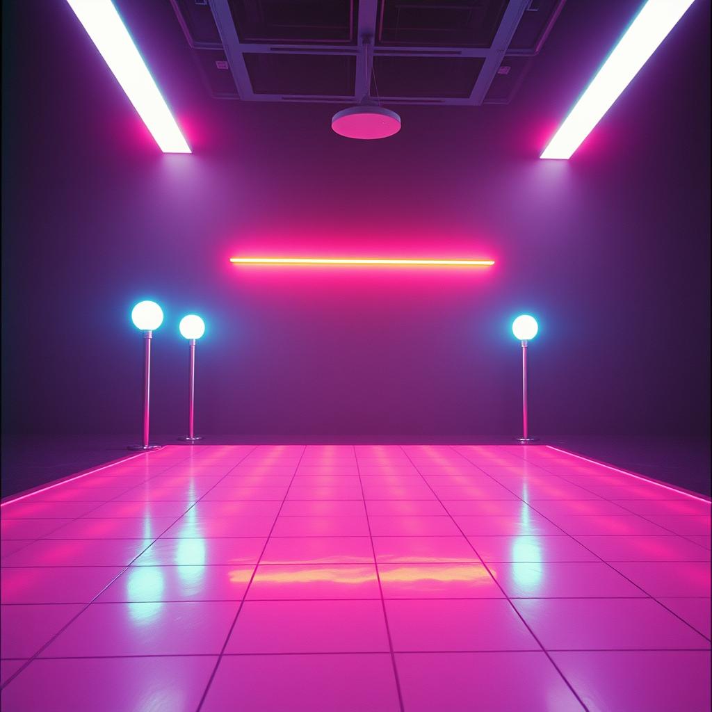 Image for Best Of Suno