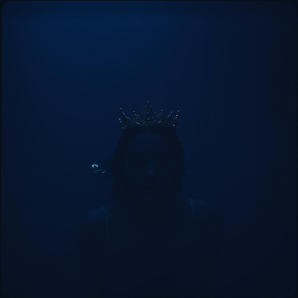 Persona image for Trap Queen