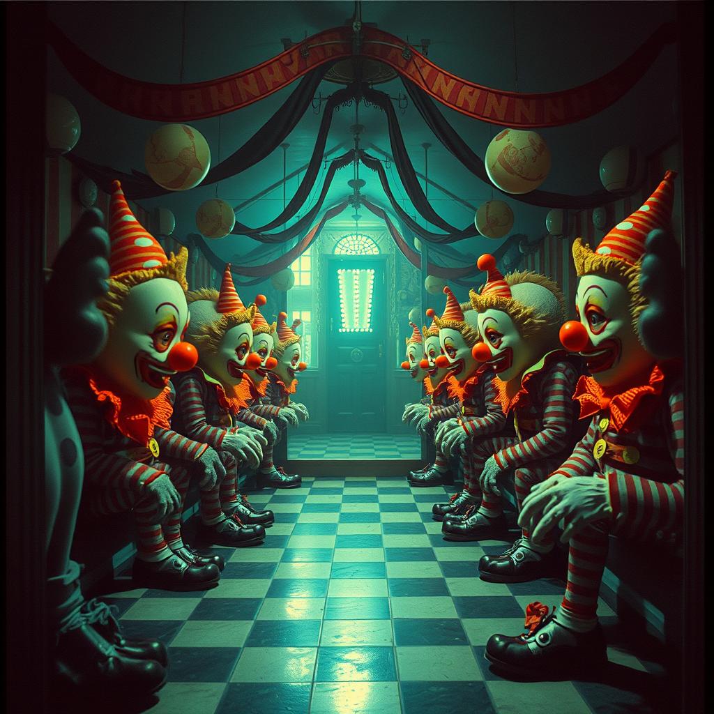 Persona image for The Jonkler