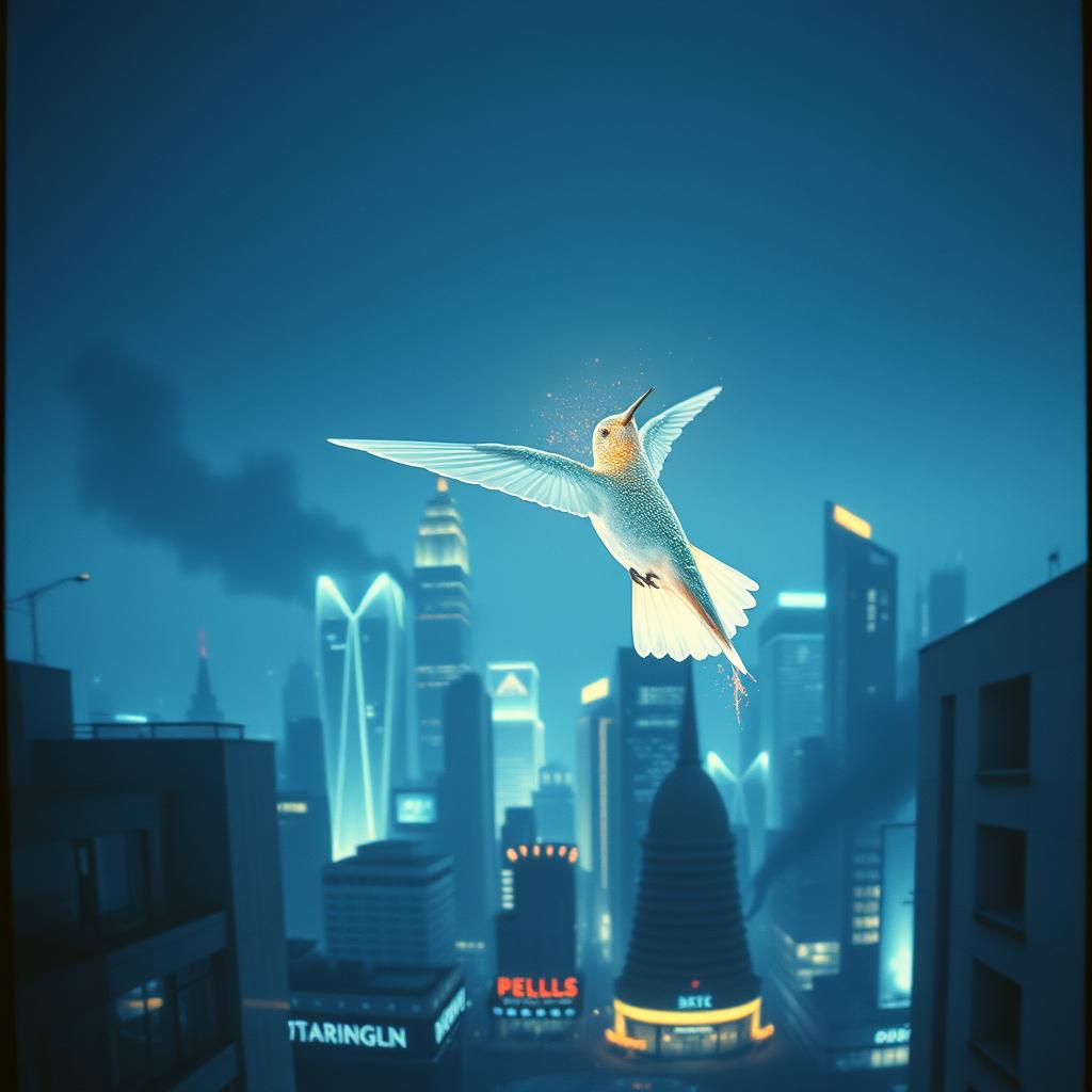 Voice image for Jake