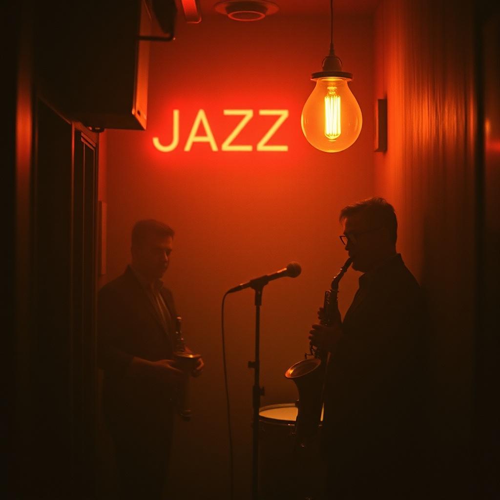 022517 NOLA Jazz artwork