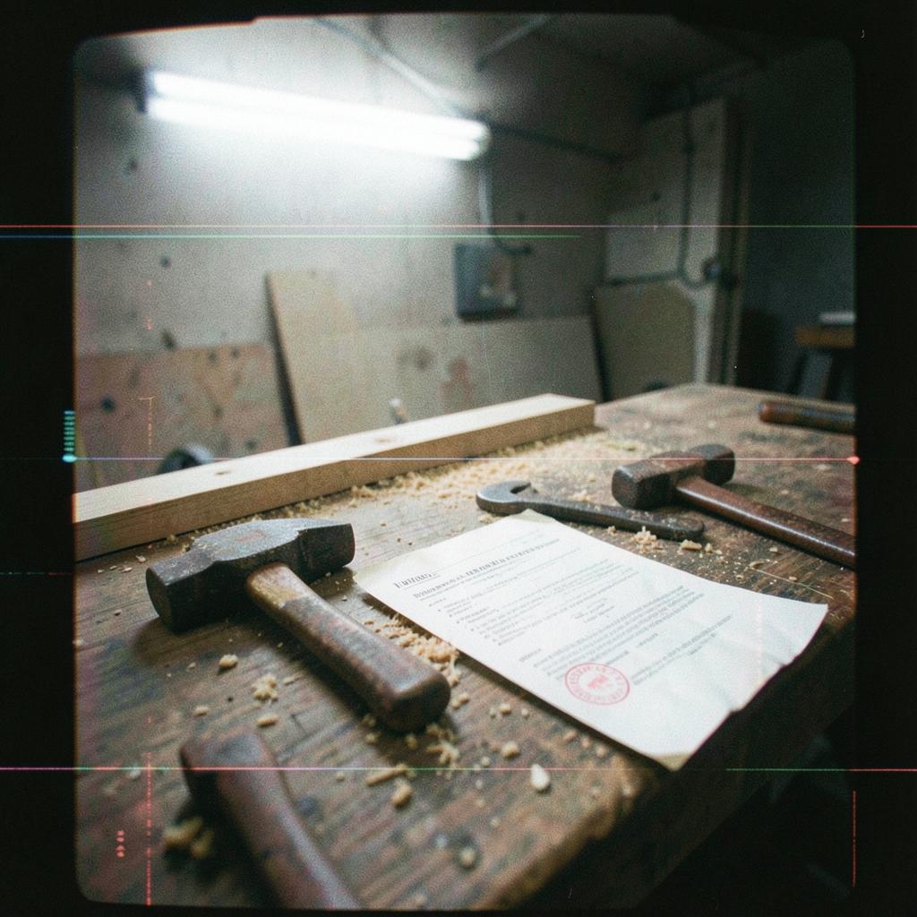 COME AND TAKE IT ⚔️ artwork