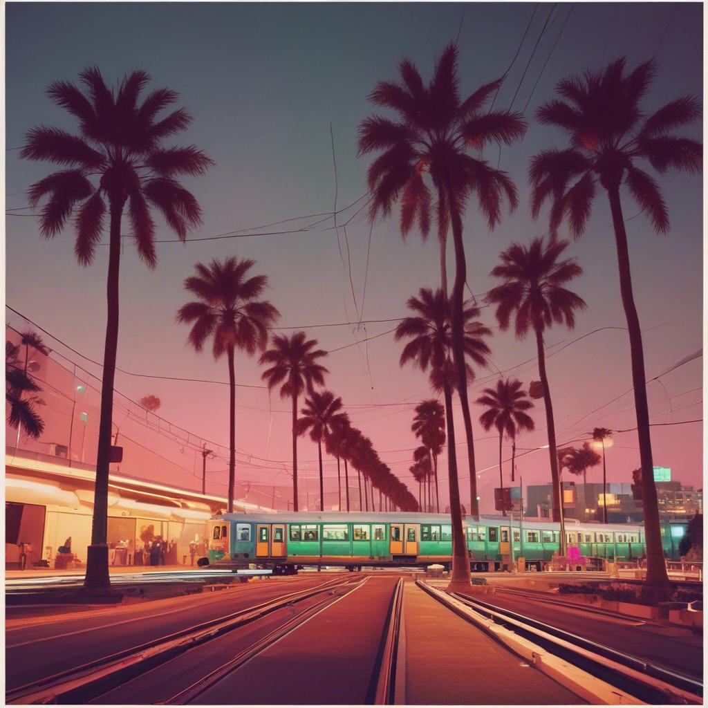Song Cover Image