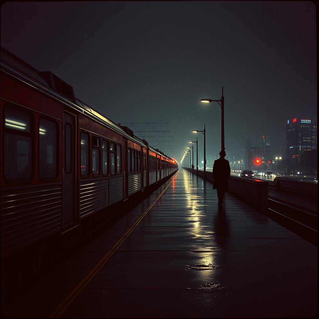 Voice image for cold play style vocal