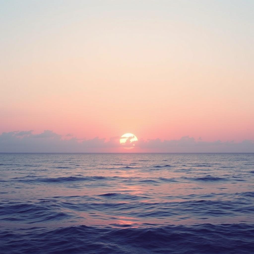 Image for Chillout LoFi