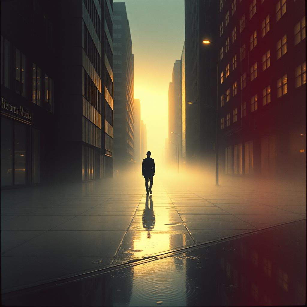 Song Cover Image