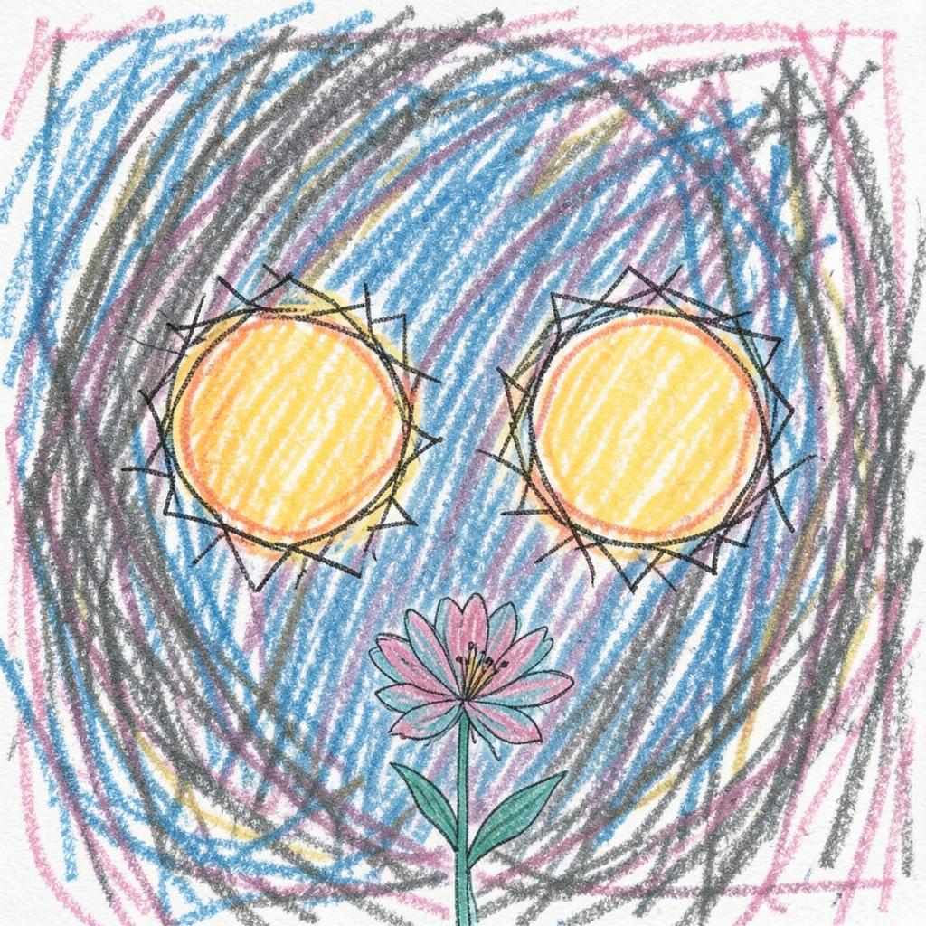 Cinta Tak Sempurna artwork