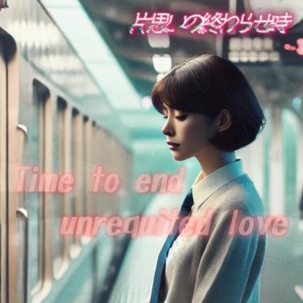 Image for リマスター版