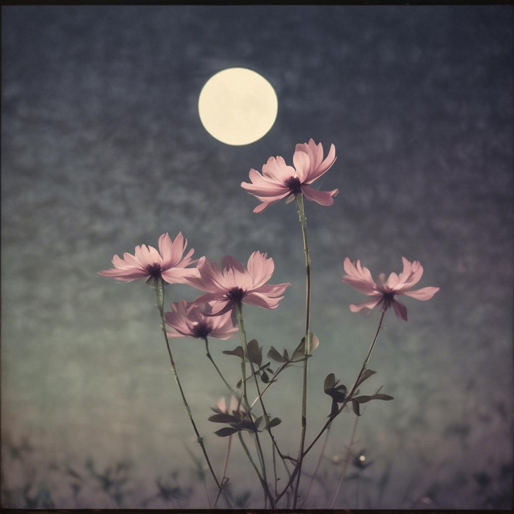 کاش میں تیرے حسیں ہاتھ کا کنگن ہوتا artwork