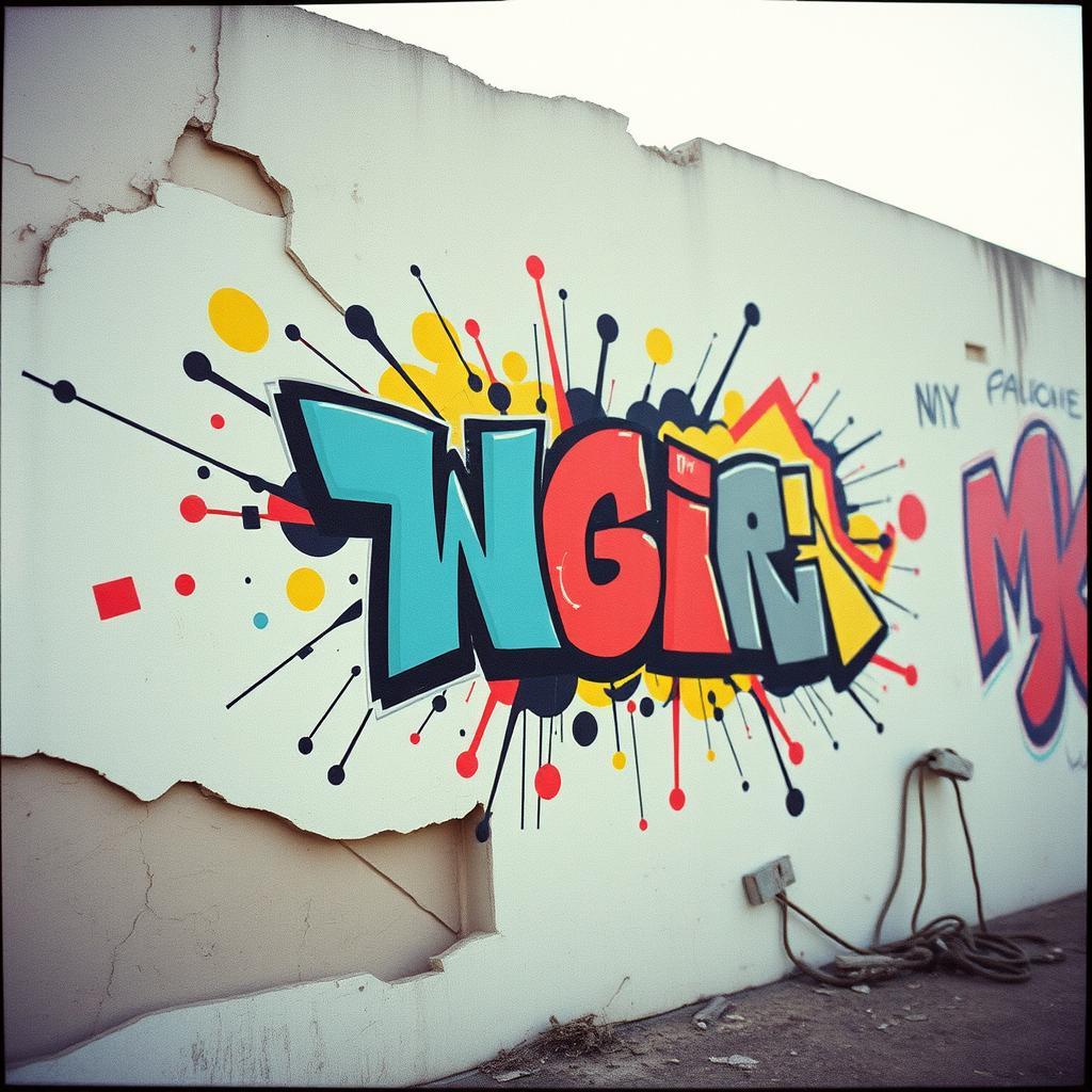 Persona image for Drug Aficionado 