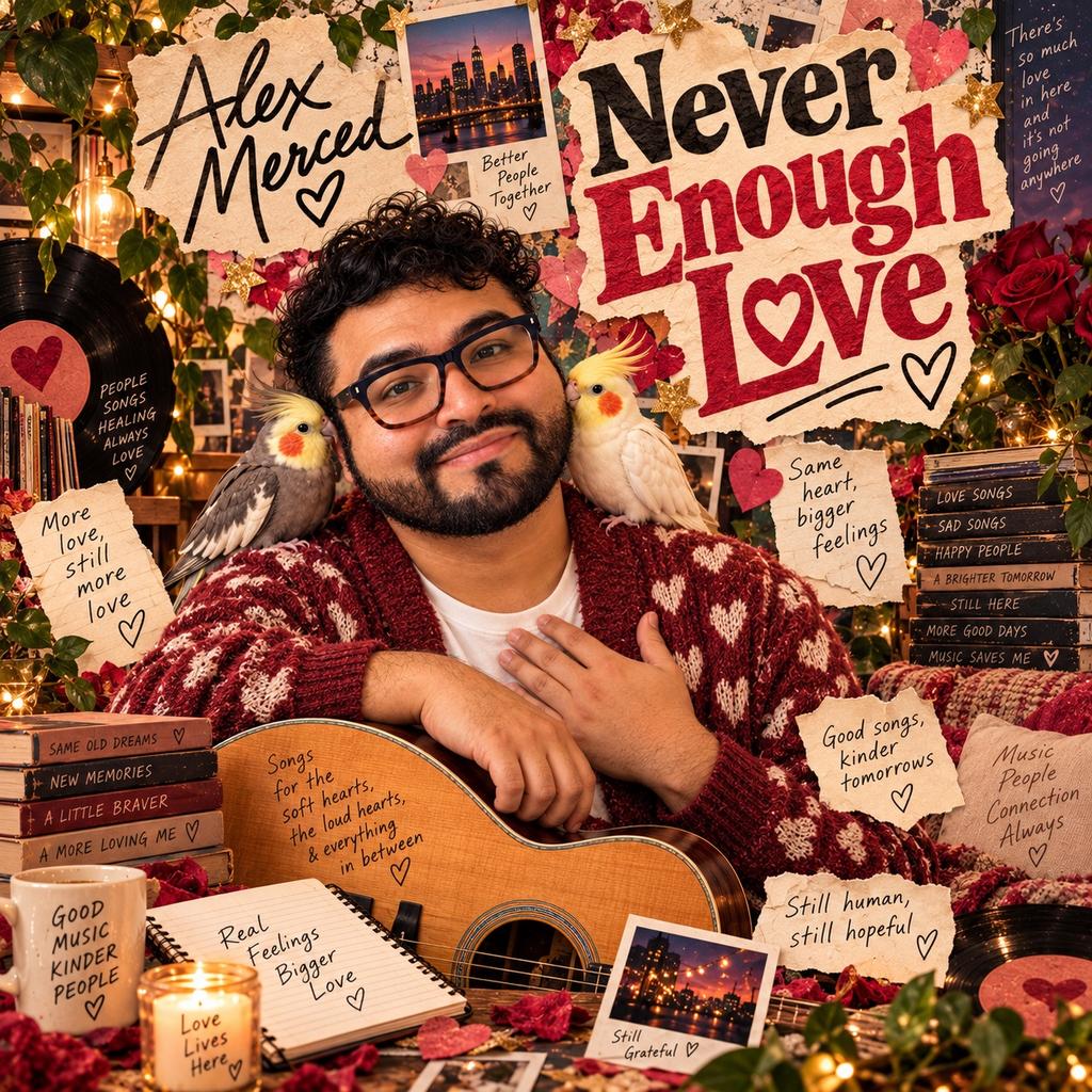 Song Cover Image