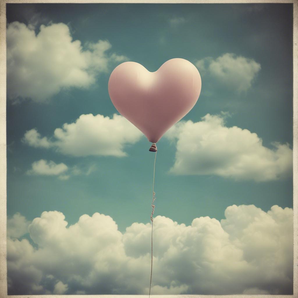 Image for такие любимые 2