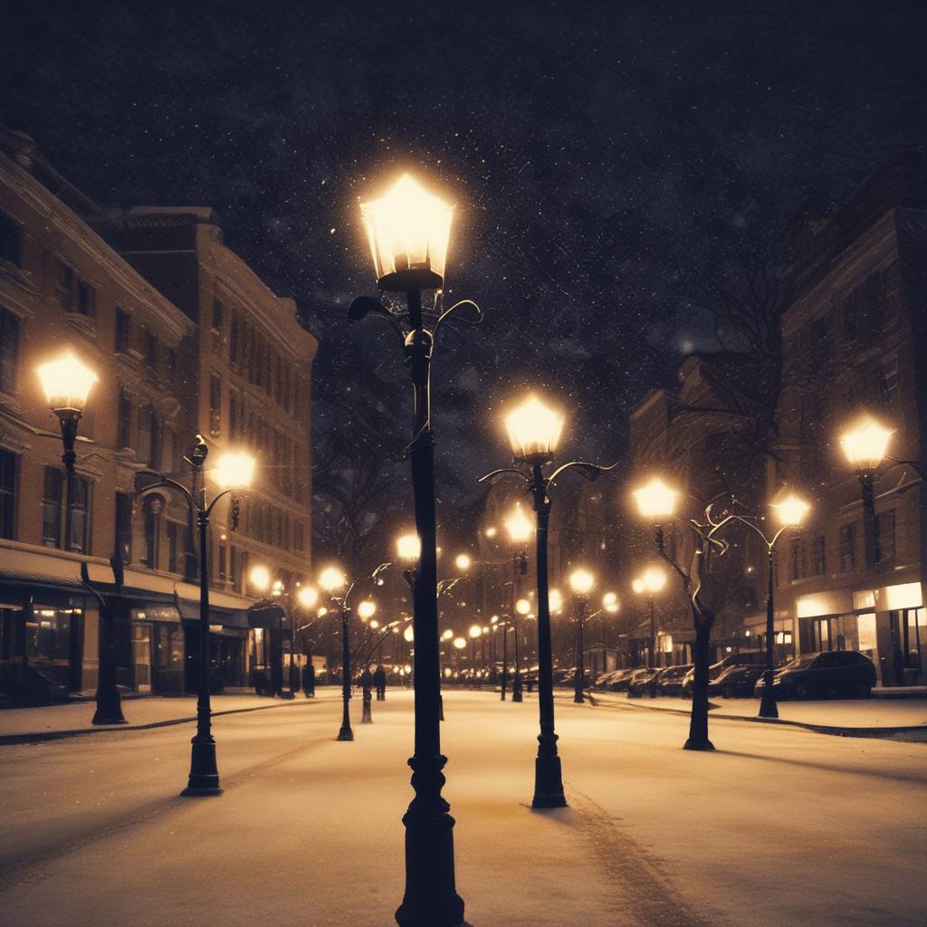 Image for пробы