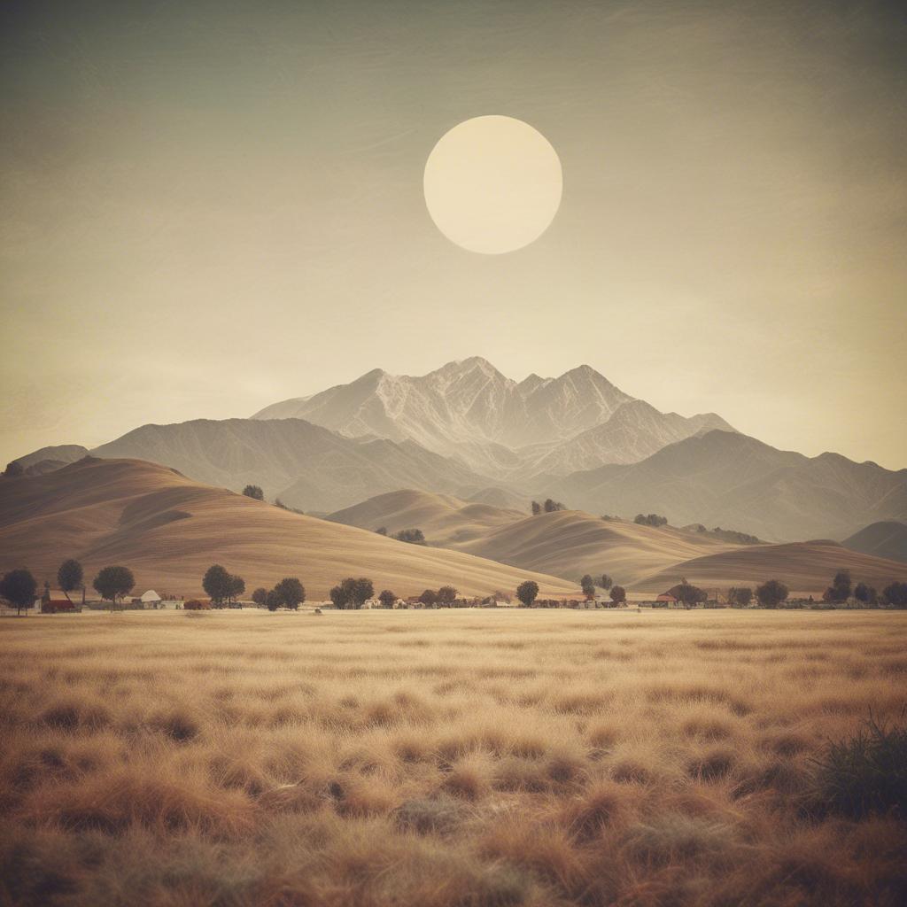 Image for 2006山中體悟-知足快樂