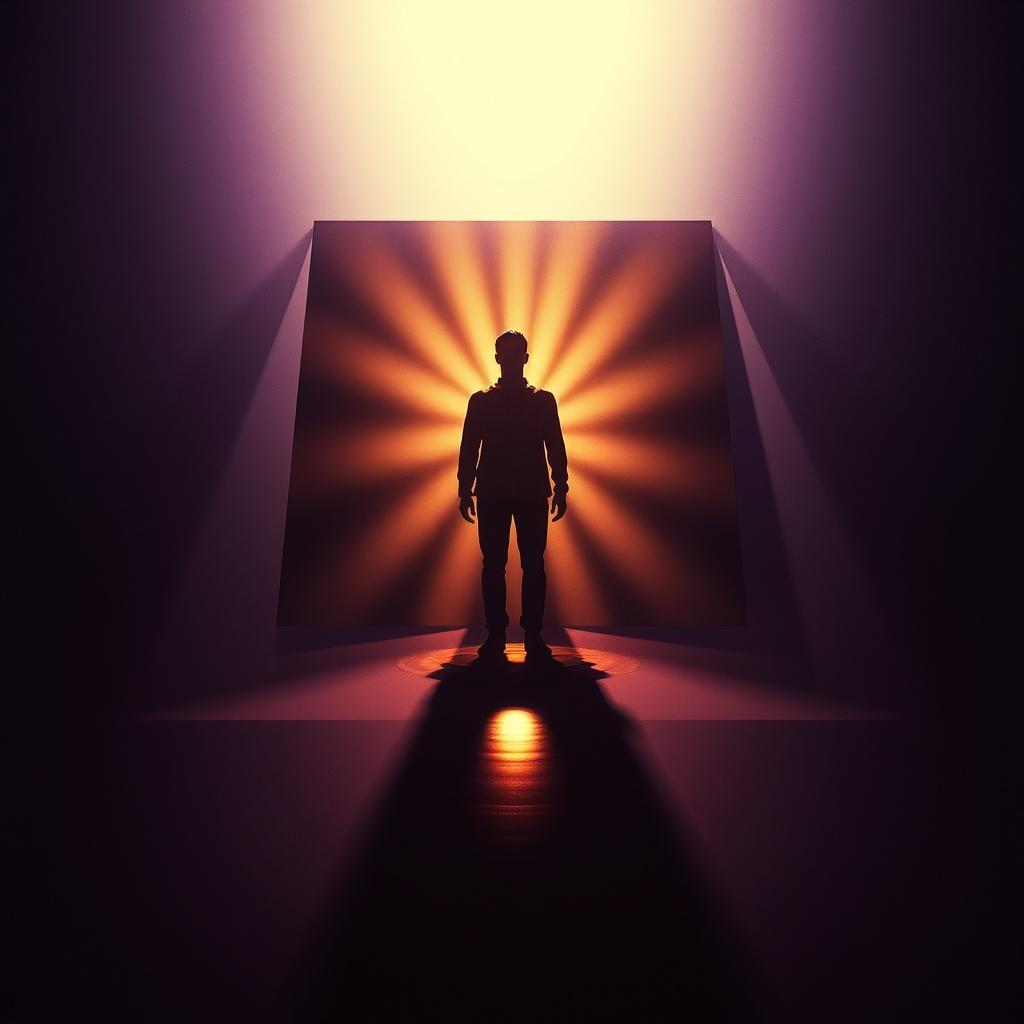 Trench song (turntable straight mix) artwork