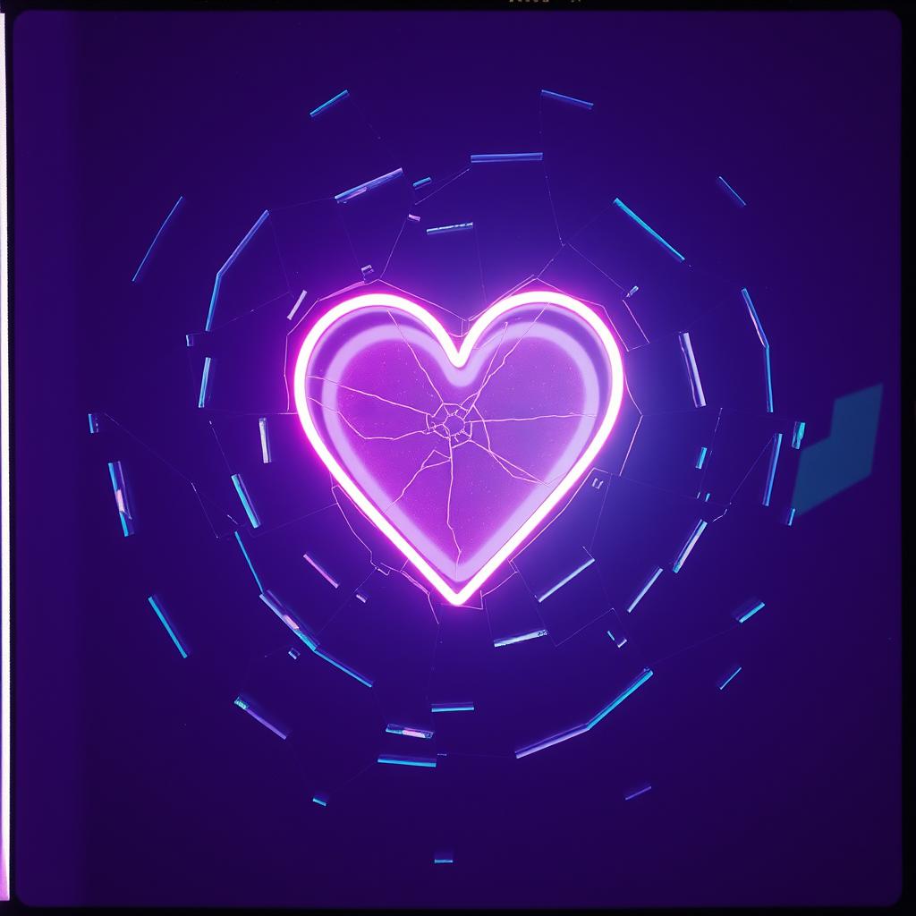 Love Song's 2