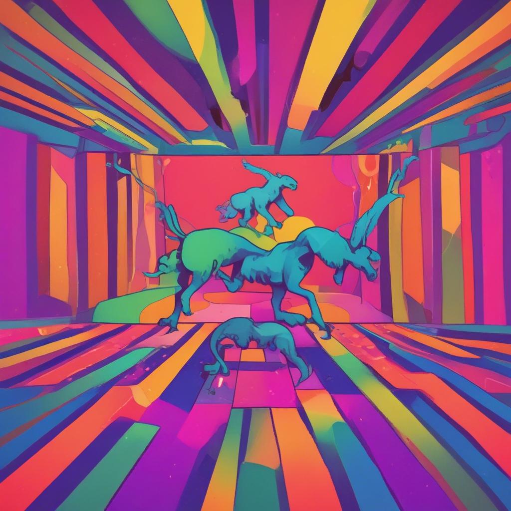 !0i 2