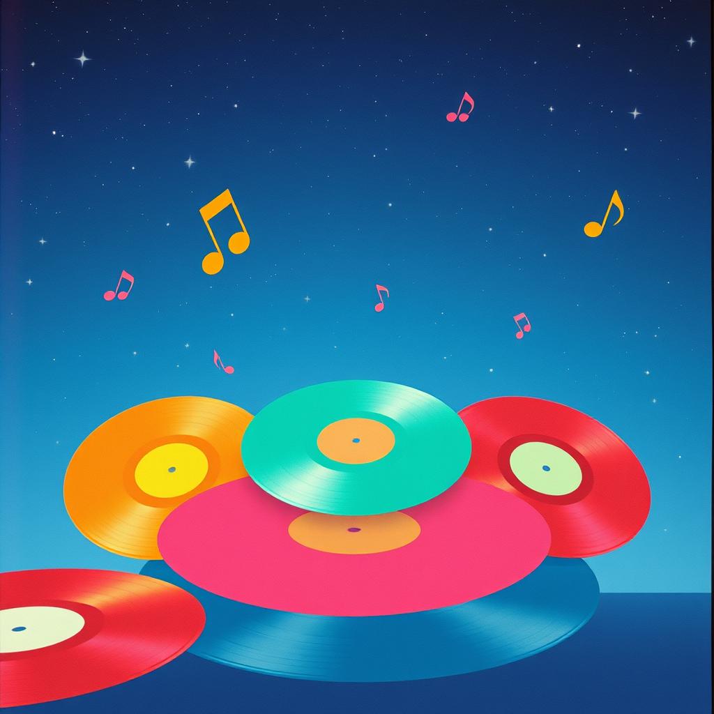 Image for Klezmer Pop