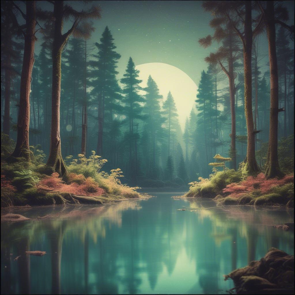 Song Cover Image