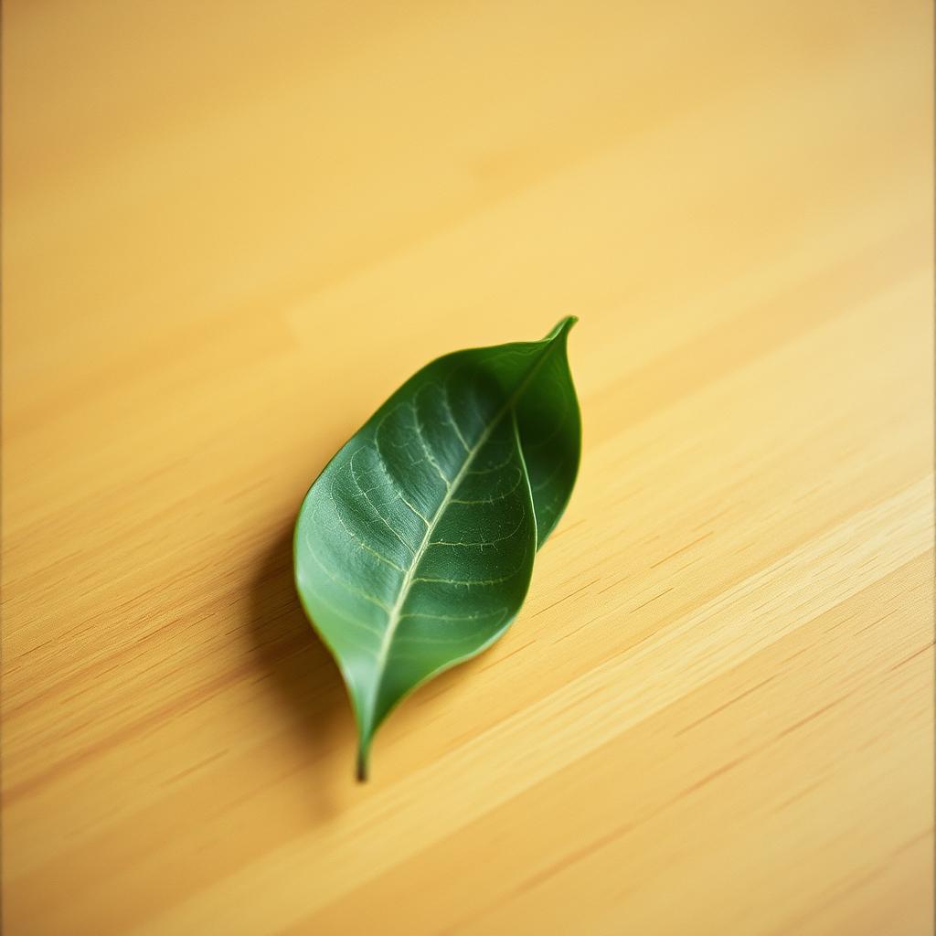 Persona image for Chris (nothing between us)