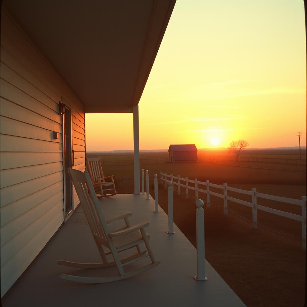 Image for Johnny Without June