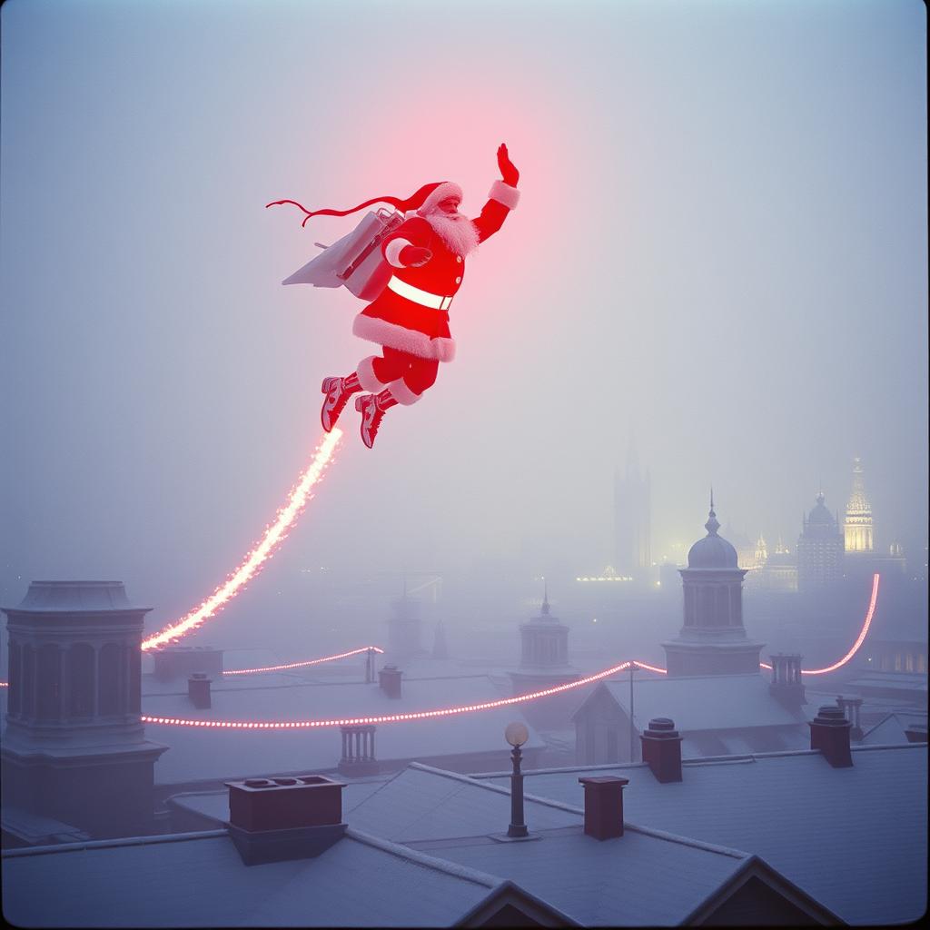 Persona image for Shiroken v1