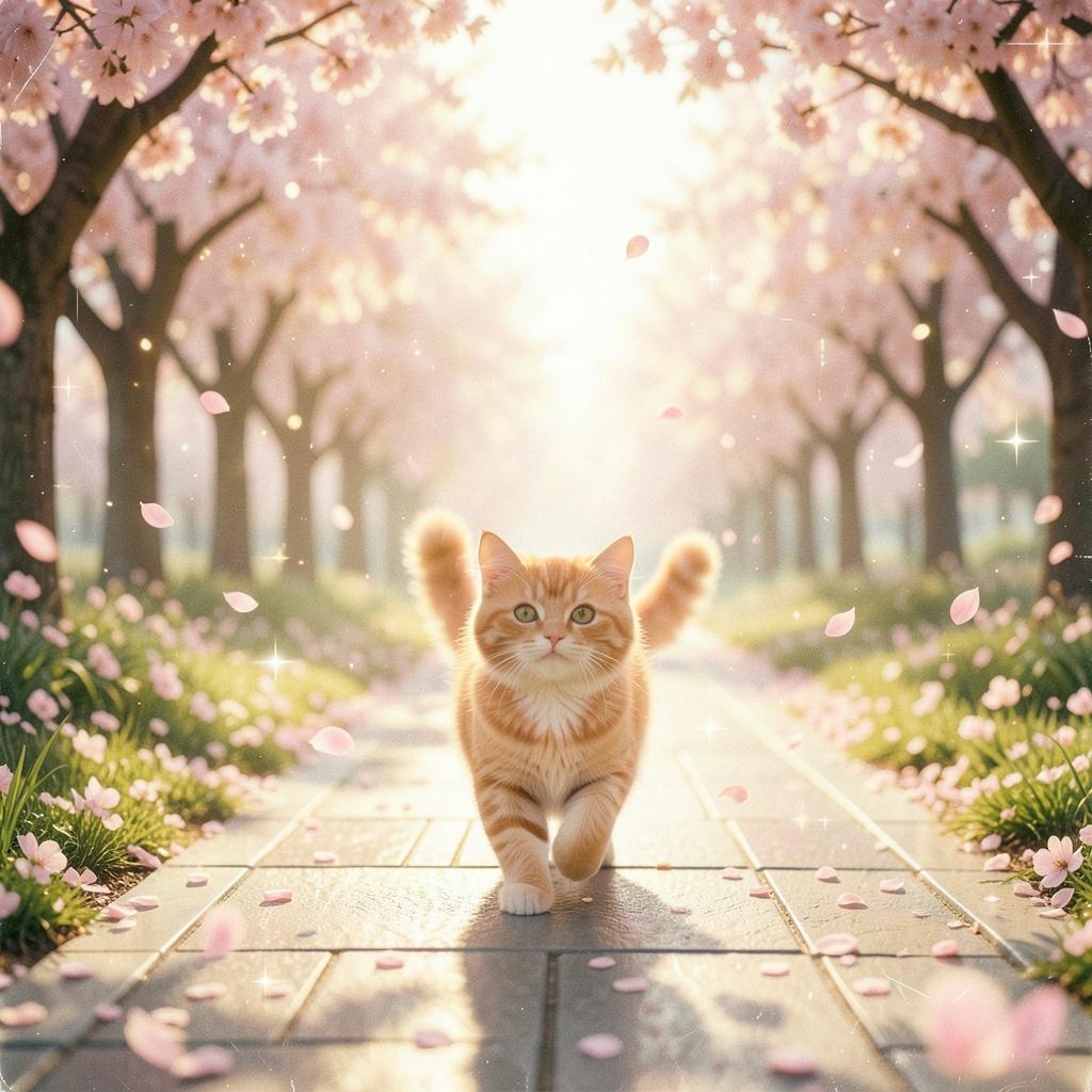 Image for My Song Remixes