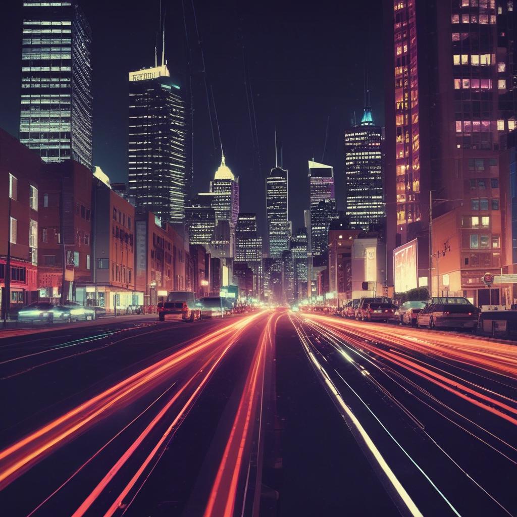 Persona image for 2$w3aty