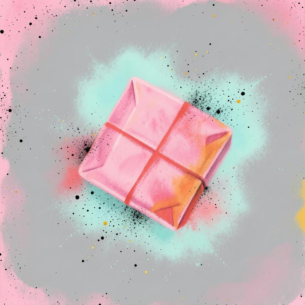Stream Starter Pack artwork
