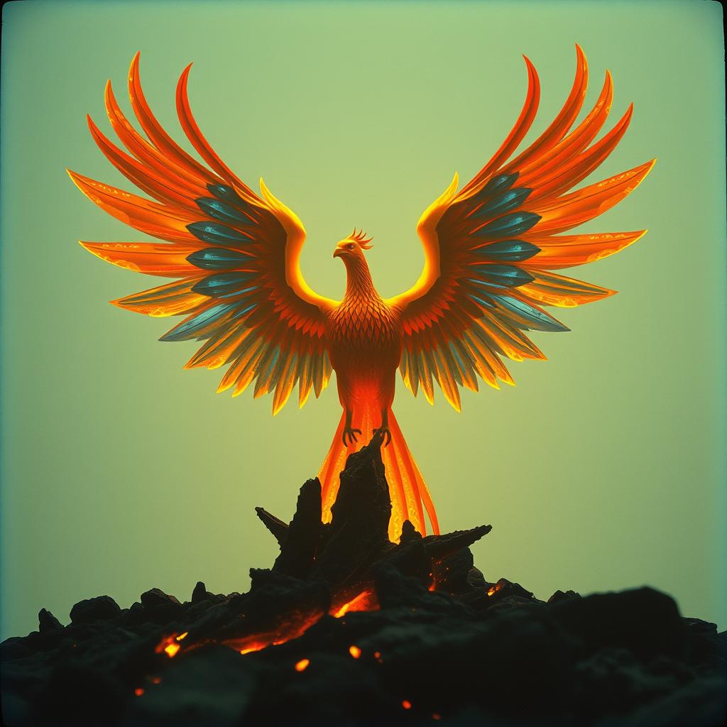 Image for Maria’s Echoes of the sounds of God