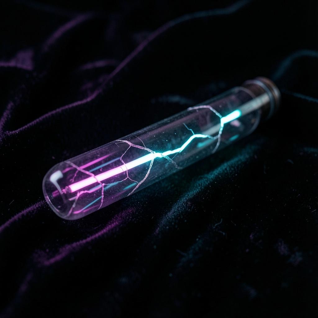 Voice image for Raven