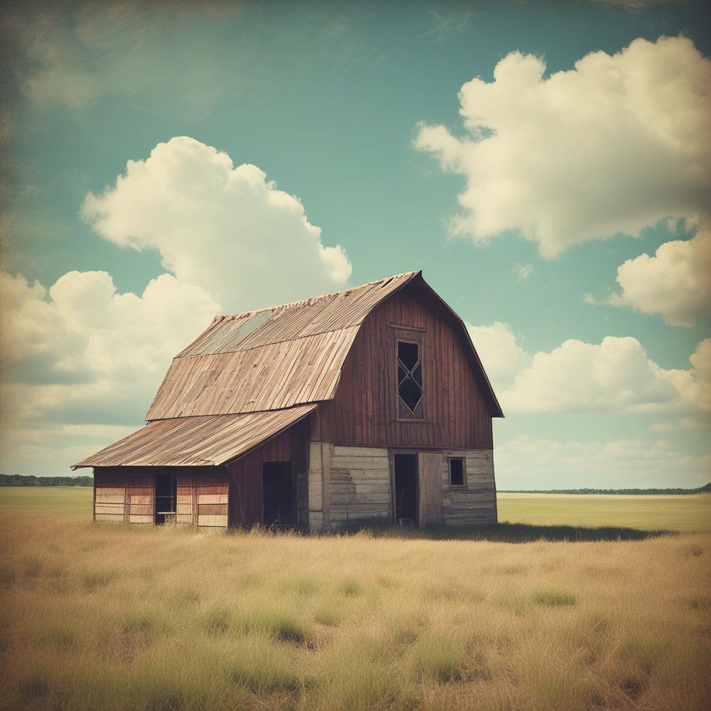 Image for "Ahh beats"