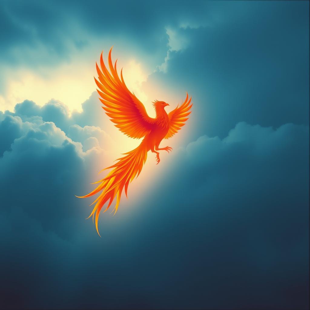 Persona image for 男性ボーカル2