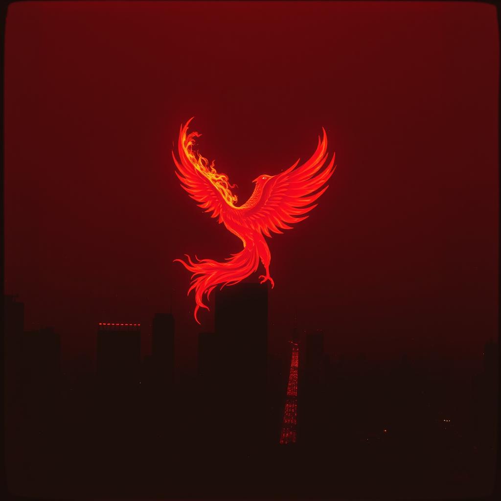 Image for Echoes Unheard (Metalcore OG shiz)