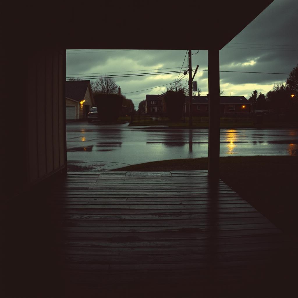 Persona image for S.W.R.B