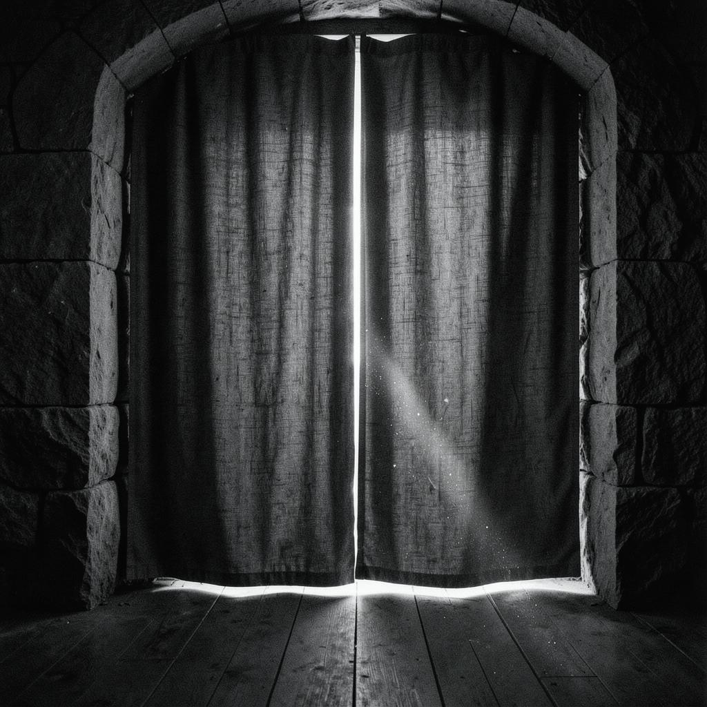 Be True, Unbeliever - August Cover artwork