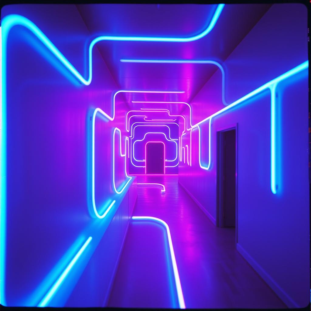 Image for Beth Songs