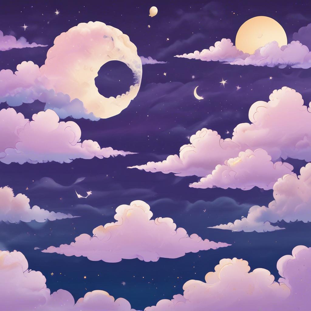 Can't breathe artwork