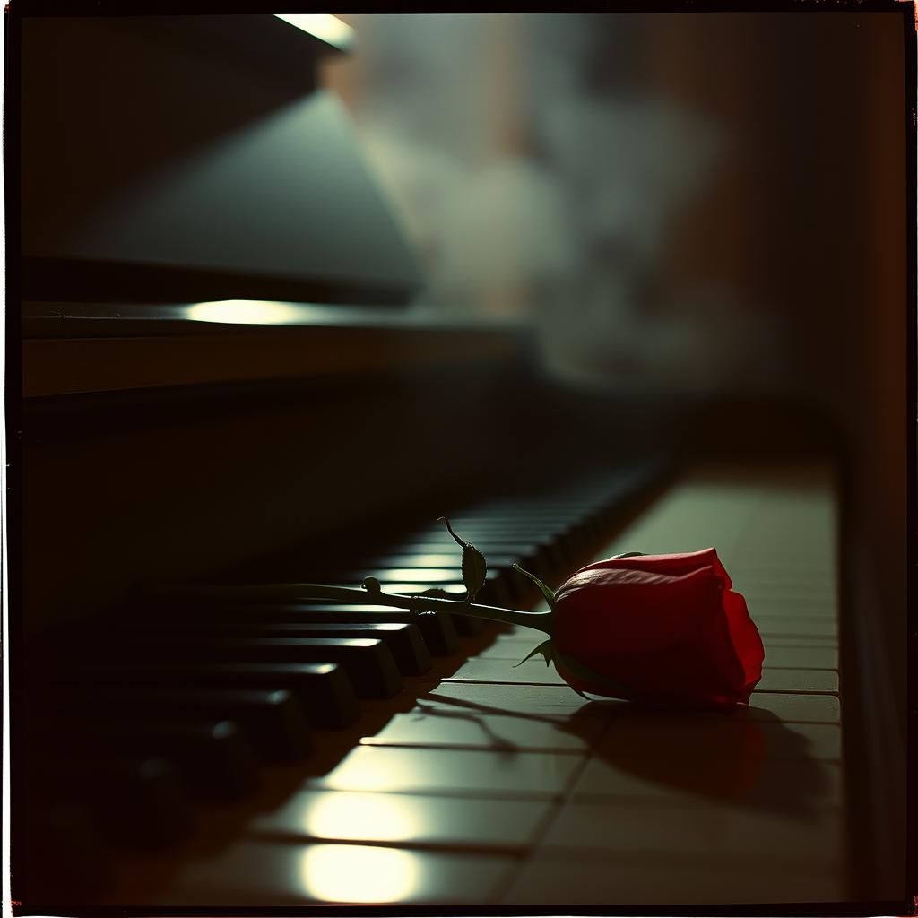 Voice image for Sherane 2.0