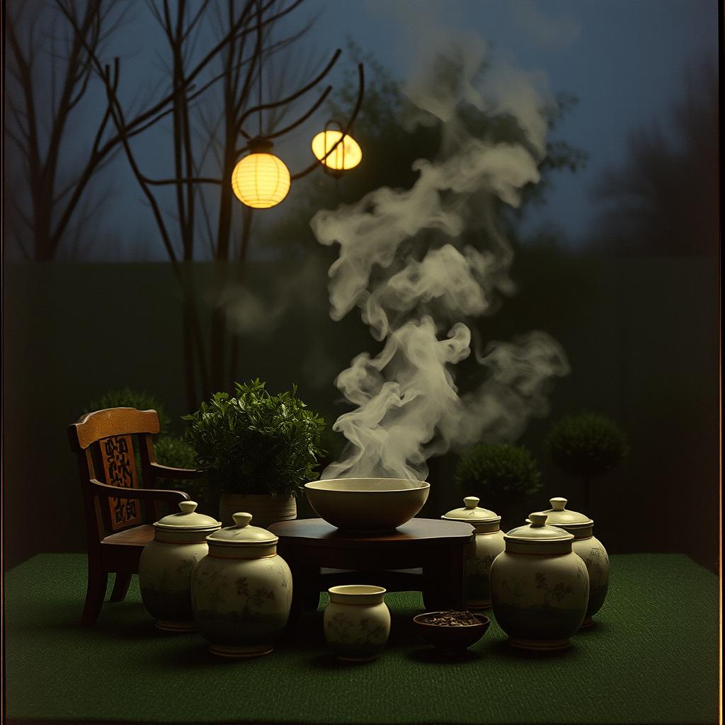 Image for ***MAFO混搭 (6首歌曲)*****