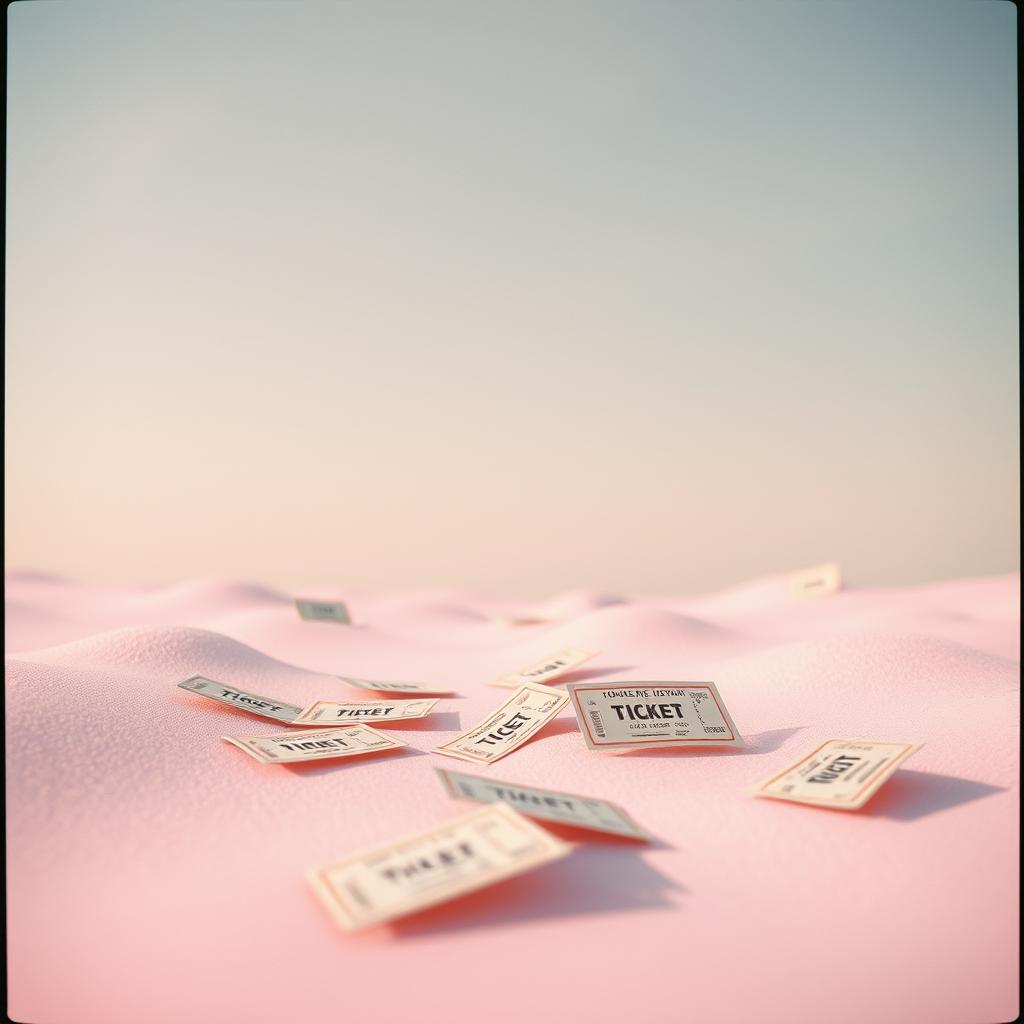 Image for 2024創作