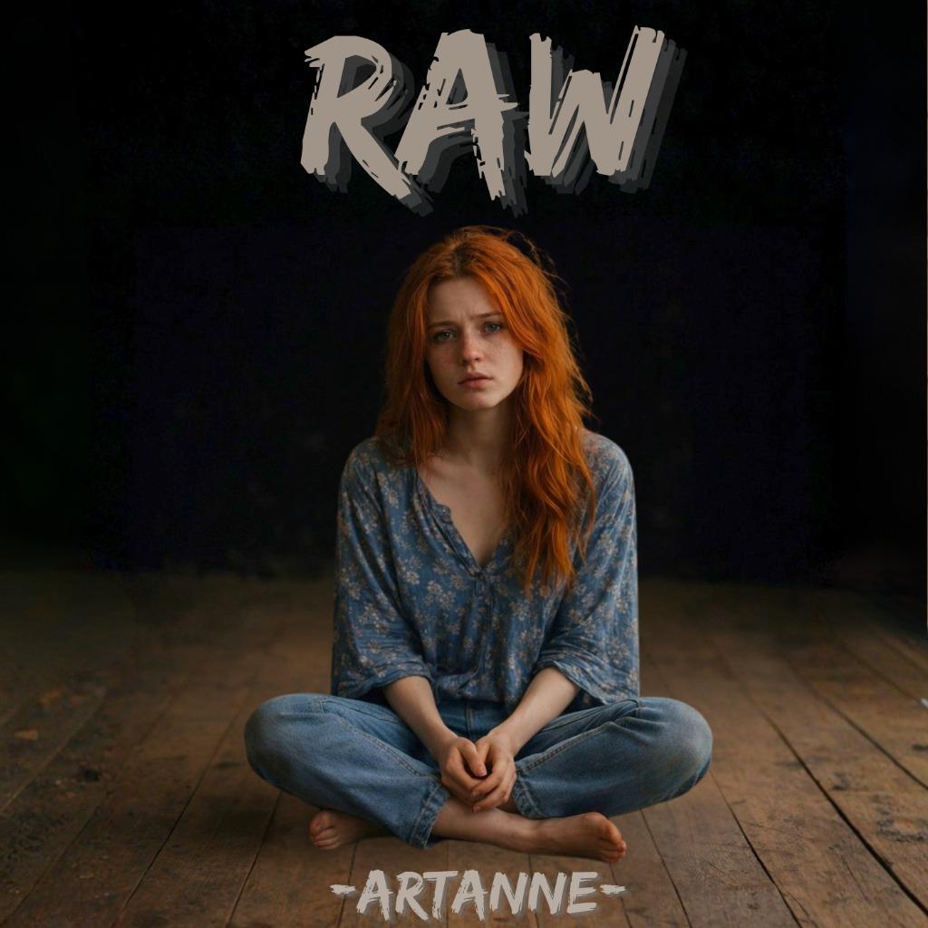 RAW