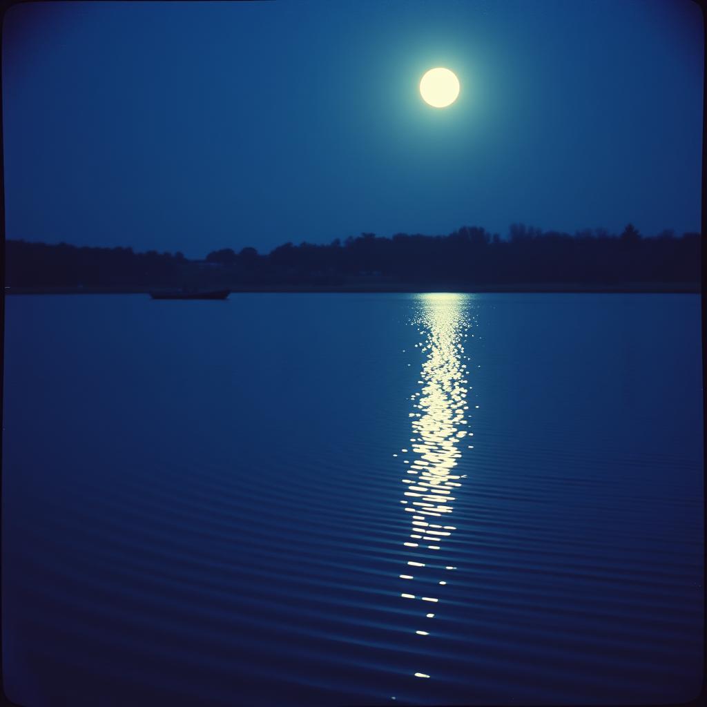 Image for A.I Creations