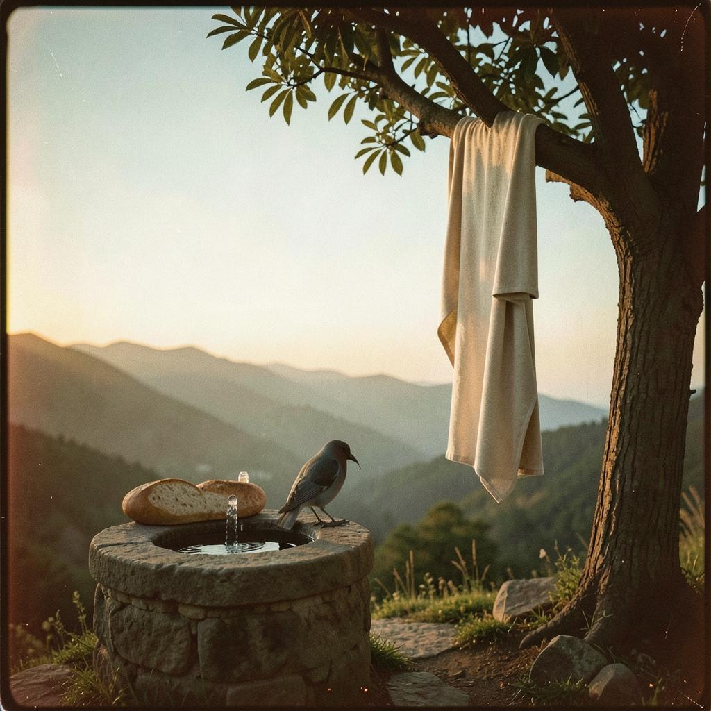 Song Cover Image